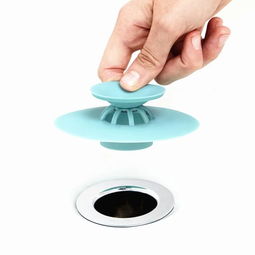 衛(wèi)生間里的生活智慧 串門歸來(lái)，我家的日用百貨升級(jí)記